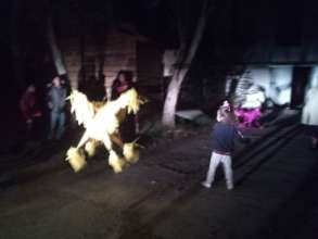 Pinata