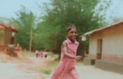 Education for Rural India