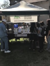 San Diego Earth Day #2