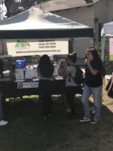 San Diego Earth Day #3