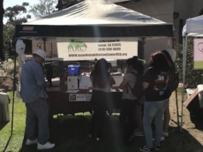 San Diego Earth Day #4