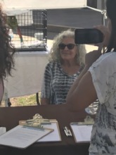 San Diego Earth Day #5