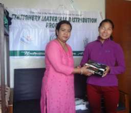 Nima receiving calculator