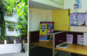 Science Innovation Centre for School Children
