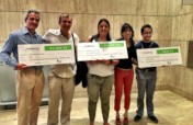 HELP FOR SPANISH MICRO NGO