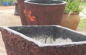 Support Youth & Women Handcraft Project in Uganda