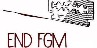Say No To FGM to 5000 girls & Women in Ethiopia