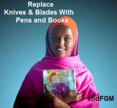 End FGM