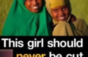Say No To FGM to 5000 girls & Women in Ethiopia