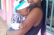 Empowering 224 Destitute Guinean Children