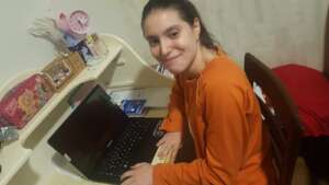 Technological support brings success