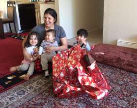 Gift Basket Delivery