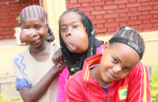 Support Facial Surgery for 50 Ethiopian Children