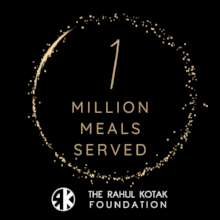 1 Million Meals