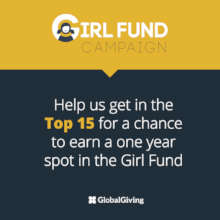 Help us get to the Top of the Leaderboard