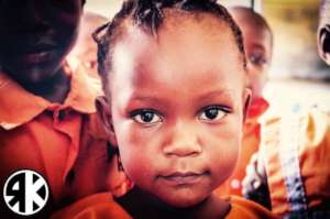 Student of PrePrimary1 at Next Gen