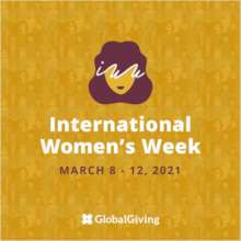 International Women's Week