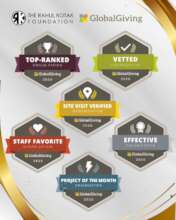 6 GG Badges for 2026!