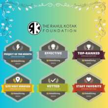 GG Badges 2024!