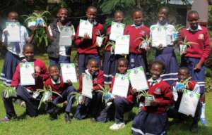 Climate Action Workshops
