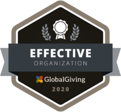 Effective Badge