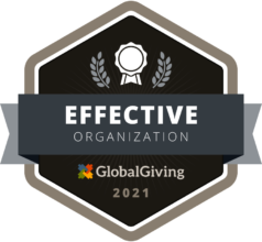 Effective Non-Profit