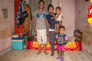 Family