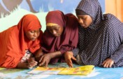 Crisis to Classroom: Educate Children in Nigeria