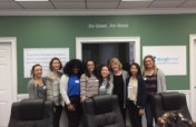DoughMain Financial Literacy Foundation #FitKit