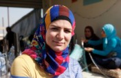 Financial Literacy for Female Refugees in Colorado