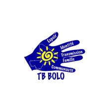 Symbol of TB Bolo