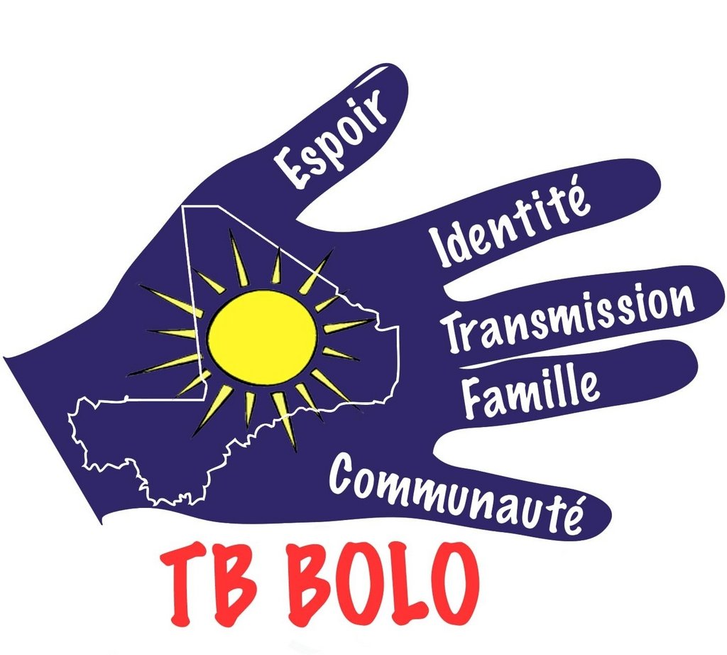 Facilitating Access to Tuberculosis Care in Mali