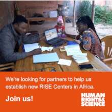 Our partners help small-business entrepreneurs