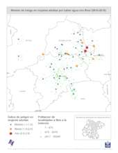 Baseline Study: National Public Health Institute