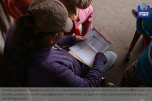 Educational Material