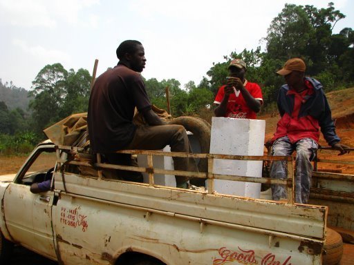Water + Sanitation + Hygiene = Healthy Schools
