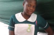 Access to  Quality Education to 500 Ghanaian girls