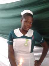 Access to  Quality Education to 500 Ghanaian girls