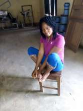 Vickey