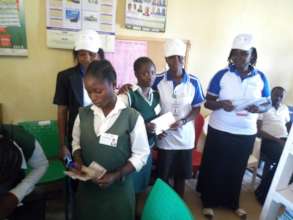 PAYMENT OF NECO EXAMS FEES