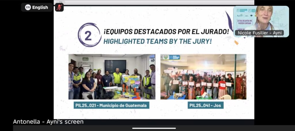 Support Girls Education Now or Never in Nigeria