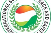 Supporting Human Rights Education in Nigeria