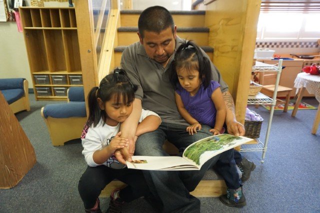 Provide Financial Literacy Books for Young Readers