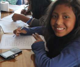 Reading Tutorials- Education Skills