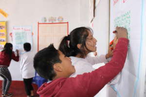 Workshop