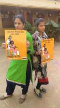 We need Comprehensive Sexuality Education!