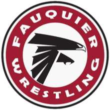Fauquier Falcons