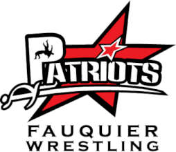 Federation Wrestling