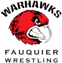 Capital Area Wrestling Federation