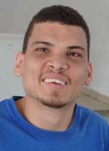 Cesar